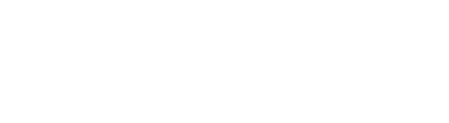 治癒は各種細胞の共同作業によって完了する　細胞は薬ではなく、最高の働きができる「環境」を欲しがっている