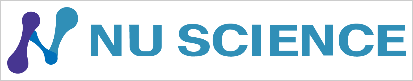 ニューサイエンス