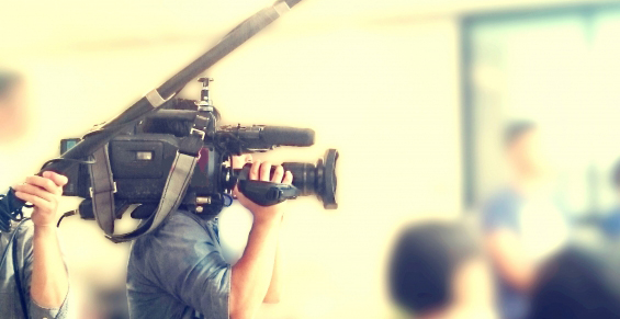 山田所長メディア 露出情報